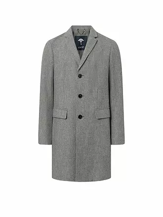 JOOP | Wollmantel GAVIN | 